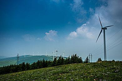 《妖精剑士F：Refrain Chord》新角色预告分享